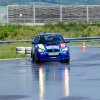 CW Freies Fahren Melk 22.05.11 579